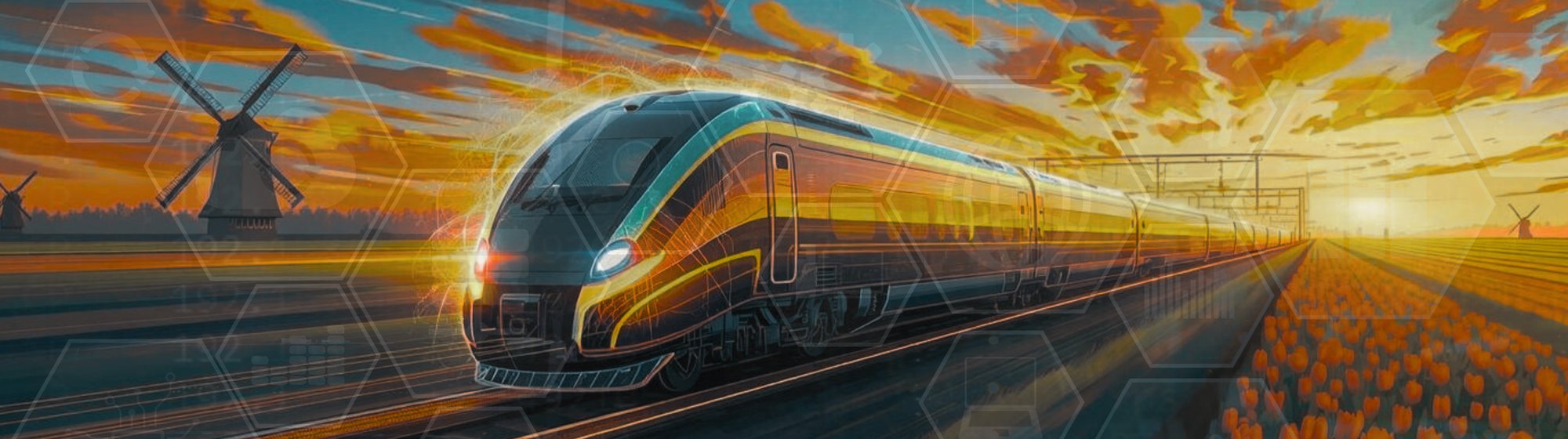 KlantEvent 2026...-1