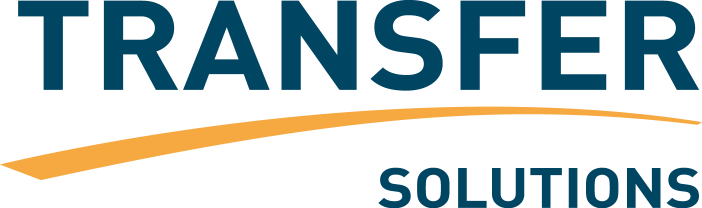 Transfer Solutions