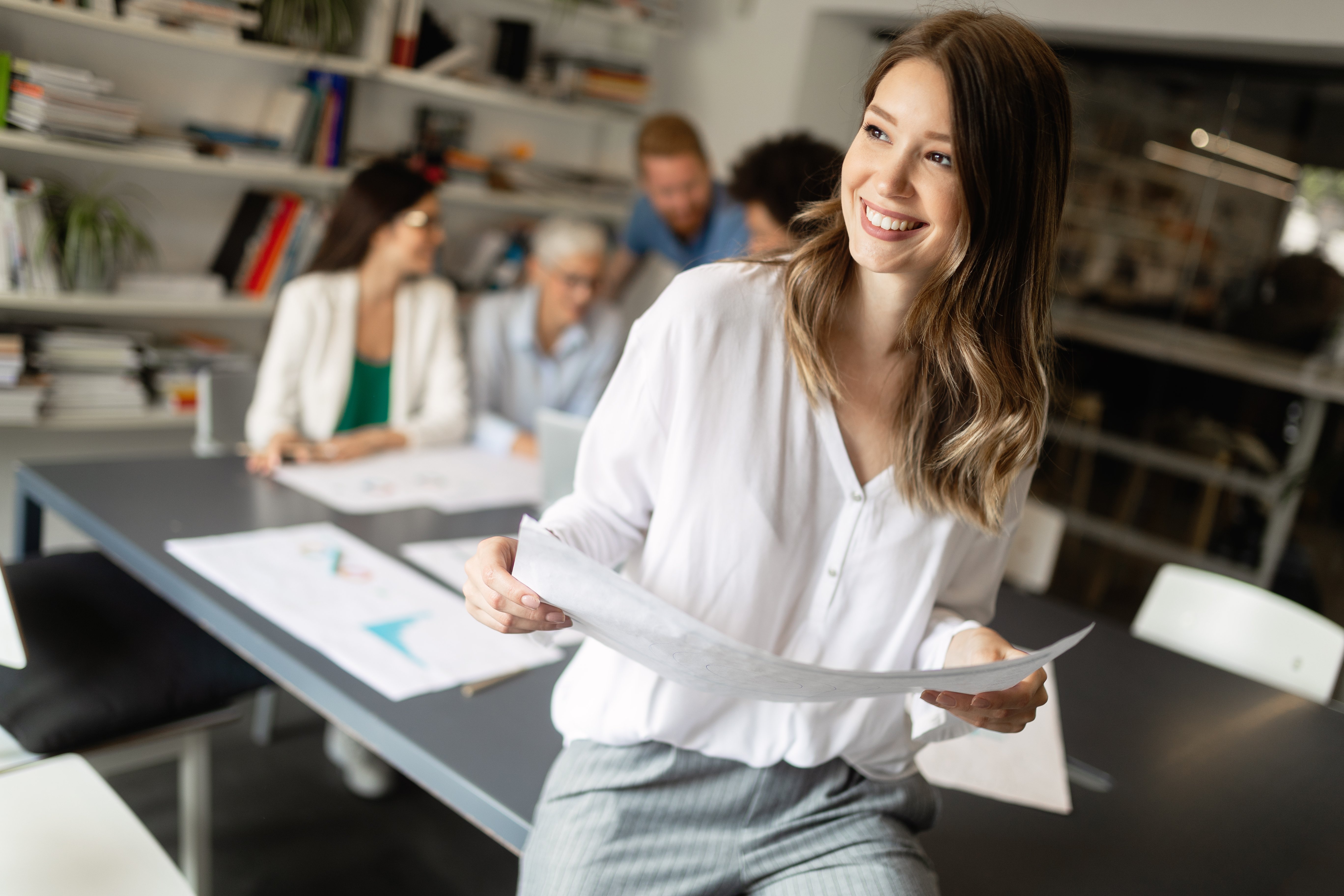 Lees onze whitepaper remote beheer