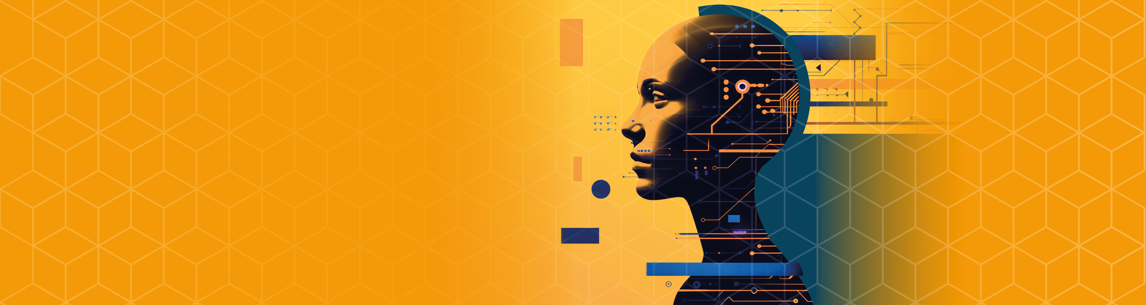 Navigating the Future with AI